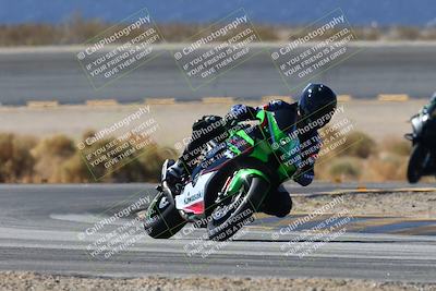 media/Feb-22-2025-2WTD (Sat) [[0e5b3c00f9]]/2-B Group/Session 2 (Turn 14)/